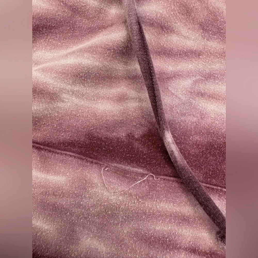 Johnny Was Calme Pullover size S - Picture 8 of 8